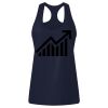Women's cool vest Thumbnail