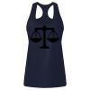 Women's cool vest Thumbnail
