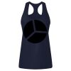 Women's cool vest Thumbnail