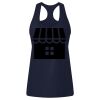 Women's cool vest Thumbnail