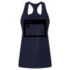 Women's cool vest Thumbnail