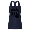 Women's cool vest Thumbnail