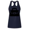 Women's cool vest Thumbnail