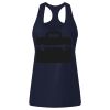 Women's cool vest Thumbnail