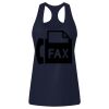 Women's cool vest Thumbnail