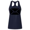 Women's cool vest Thumbnail