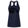 Women's cool vest Thumbnail