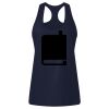 Women's cool vest Thumbnail