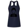 Women's cool vest Thumbnail