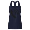 Women's cool vest Thumbnail