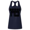 Women's cool vest Thumbnail