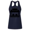 Women's cool vest Thumbnail