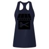 Women's cool vest Thumbnail
