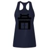 Women's cool vest Thumbnail