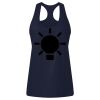 Women's cool vest Thumbnail