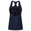 Women's cool vest Thumbnail