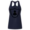 Women's cool vest Thumbnail