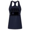 Women's cool vest Thumbnail