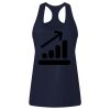 Women's cool vest Thumbnail