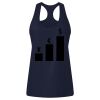 Women's cool vest Thumbnail