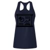 Women's cool vest Thumbnail