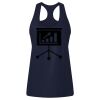 Women's cool vest Thumbnail