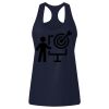 Women's cool vest Thumbnail