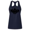 Women's cool vest Thumbnail