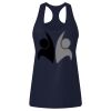 Women's cool vest Thumbnail