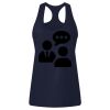 Women's cool vest Thumbnail