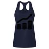 Women's cool vest Thumbnail