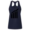 Women's cool vest Thumbnail