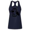 Women's cool vest Thumbnail