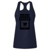 Women's cool vest Thumbnail
