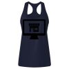 Women's cool vest Thumbnail