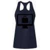 Women's cool vest Thumbnail