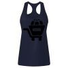 Women's cool vest Thumbnail