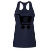Women's cool vest Thumbnail