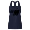 Women's cool vest Thumbnail
