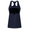 Women's cool vest Thumbnail