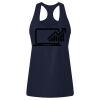 Women's cool vest Thumbnail