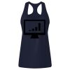 Women's cool vest Thumbnail
