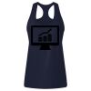 Women's cool vest Thumbnail