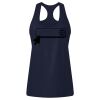 Women's cool vest Thumbnail