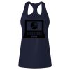 Women's cool vest Thumbnail