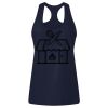 Women's cool vest Thumbnail