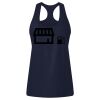 Women's cool vest Thumbnail