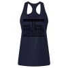 Women's cool vest Thumbnail