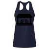 Women's cool vest Thumbnail