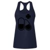 Women's cool vest Thumbnail